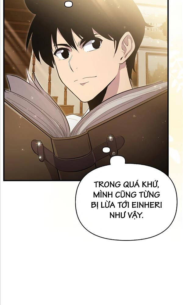 kiếm sư cấp 9 trở lại chapter 3 105