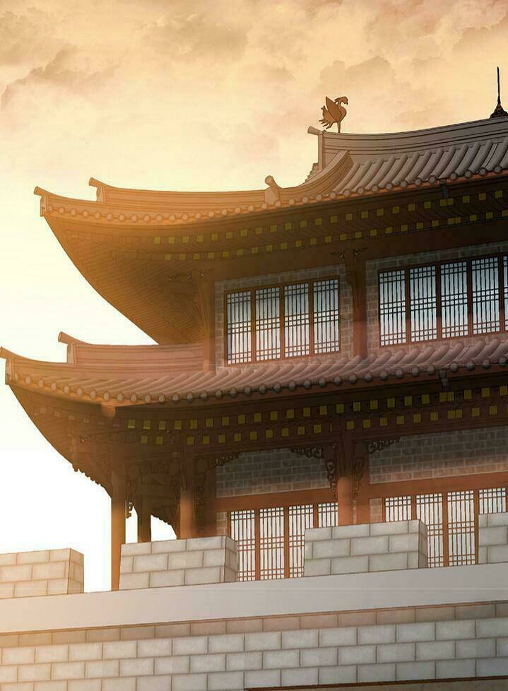 độc phi thần y quá kiêu ngạo chapter 40 5