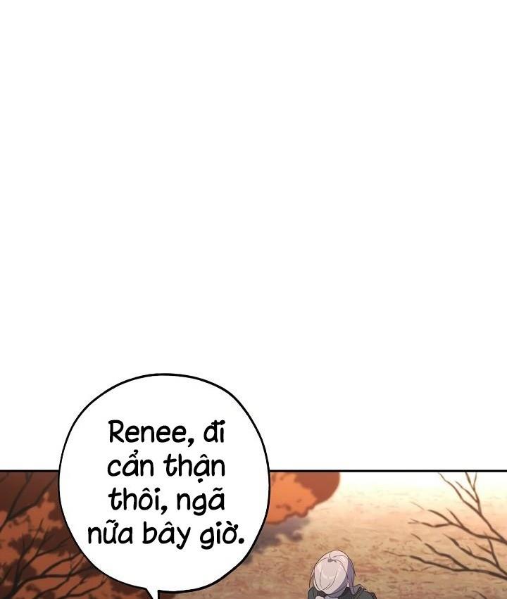 lời tỏ tình nhầm lẫn chapter 28 17