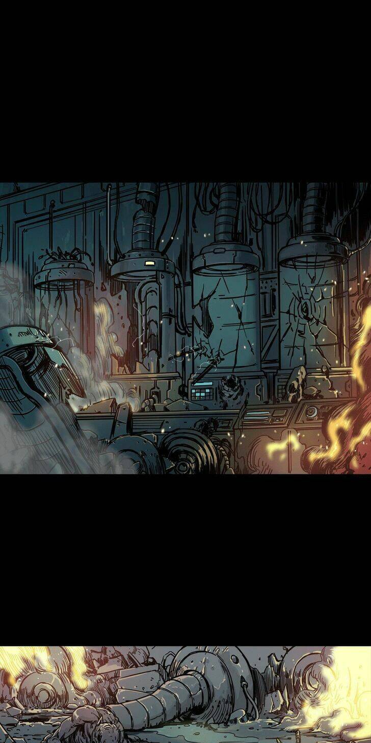 her hero chapter 10 28