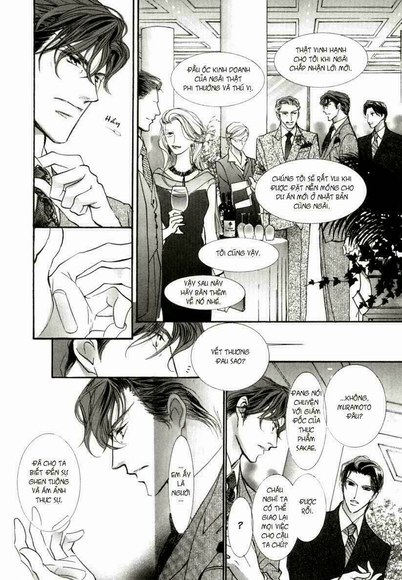 renai sousa chapter 2.2 46