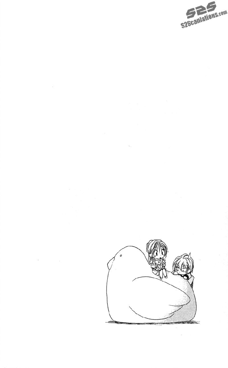 lớp học quản gia - shitsuji-sama no okiniiri chapter 28 46