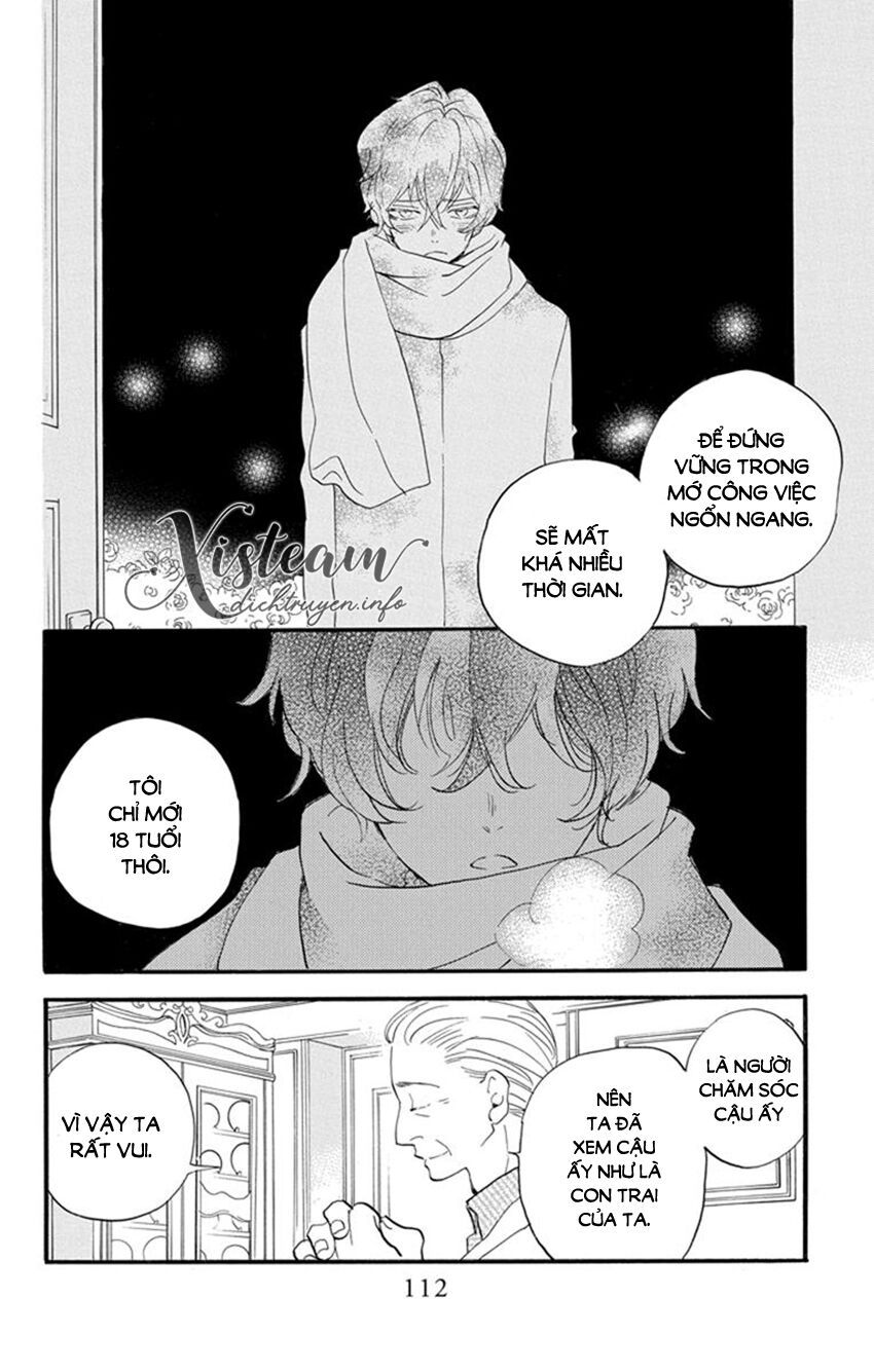 nin koi chapter 22 16