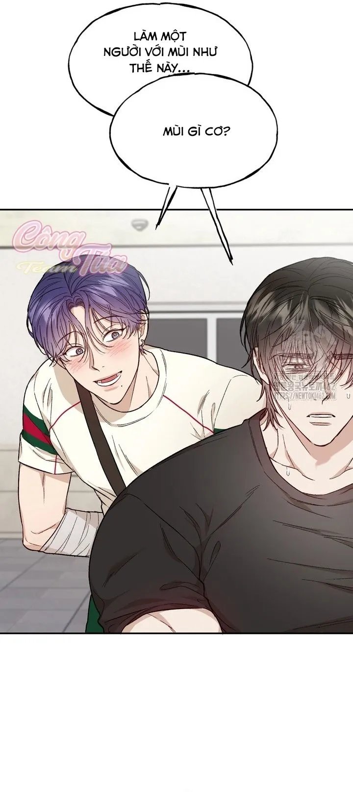 nghệ thuật điêu khắc chapter 2 11