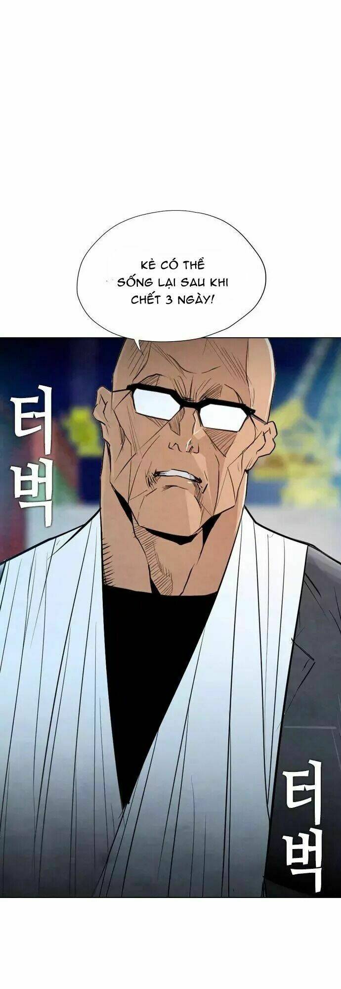 kẻ hồi sinh chapter 16 52