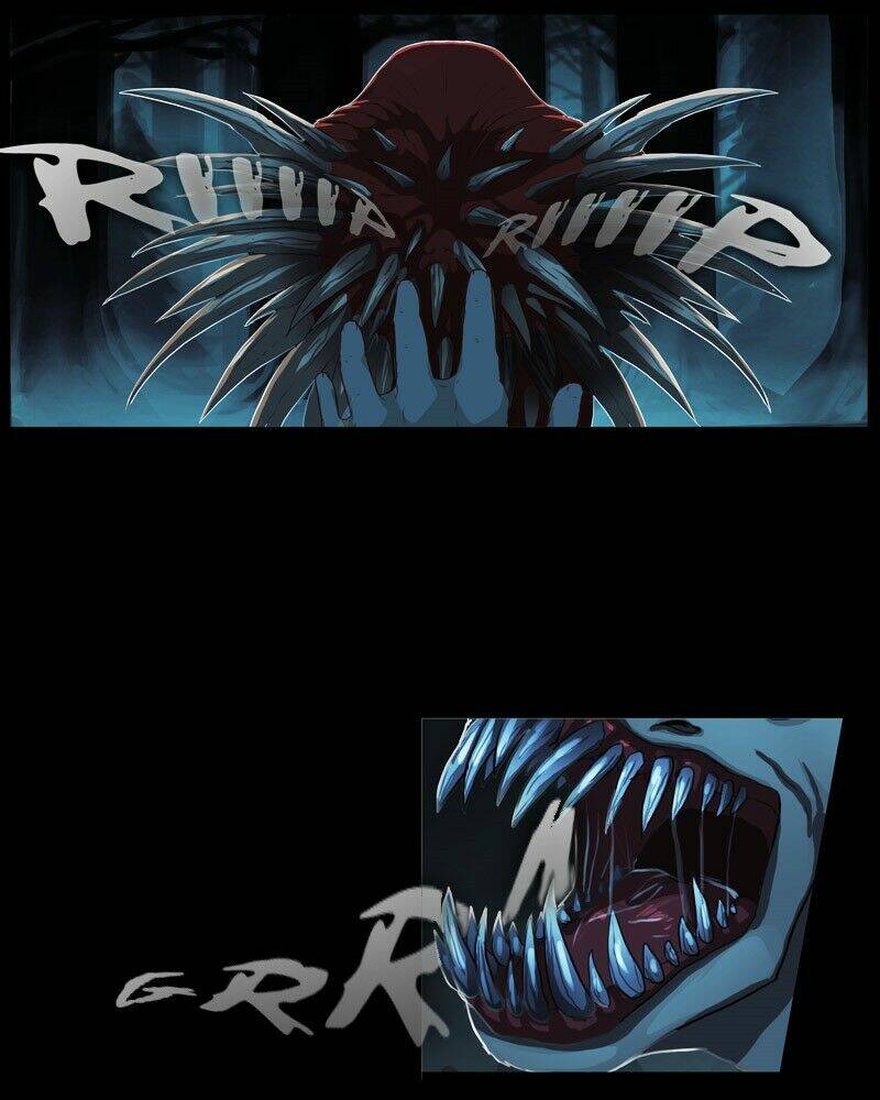 dragnarok chapter 4 4