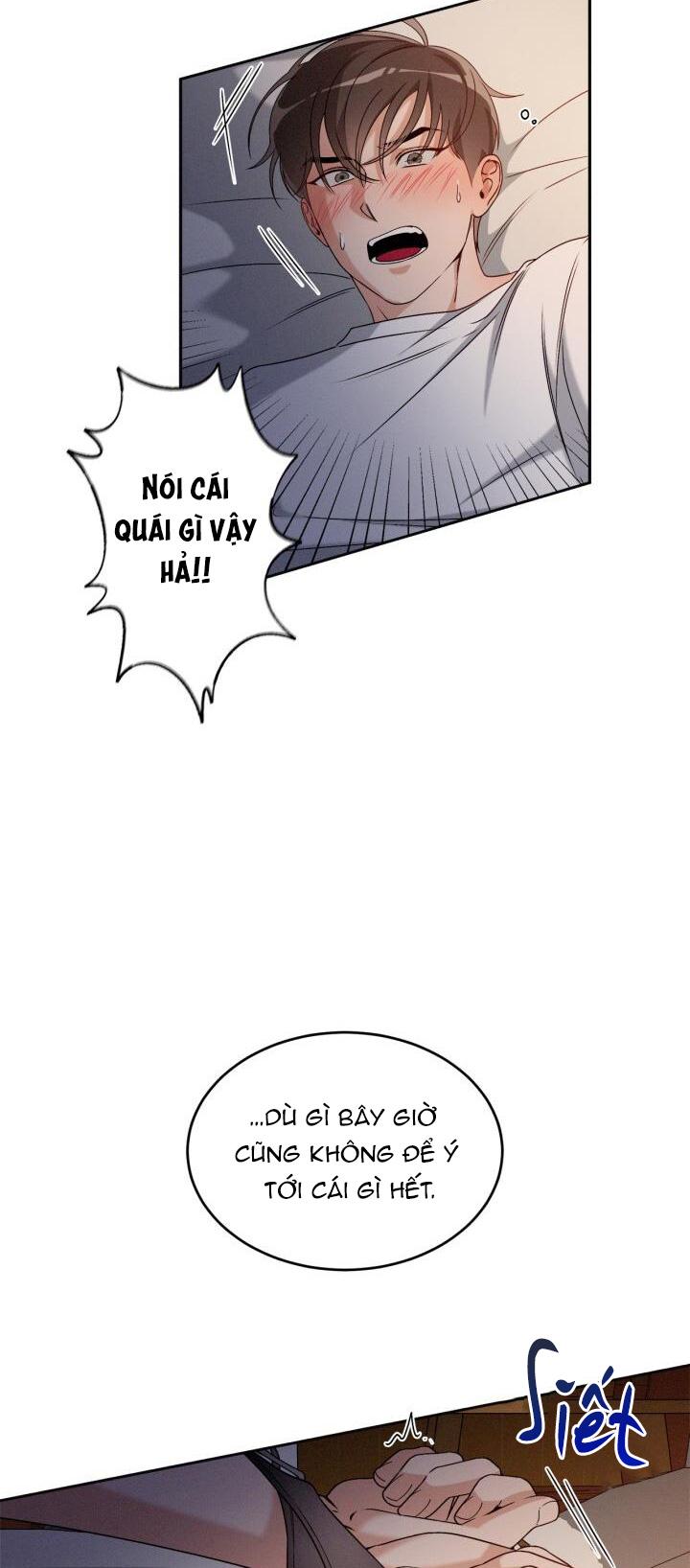 đỉnh giới hạn chapter 2 20