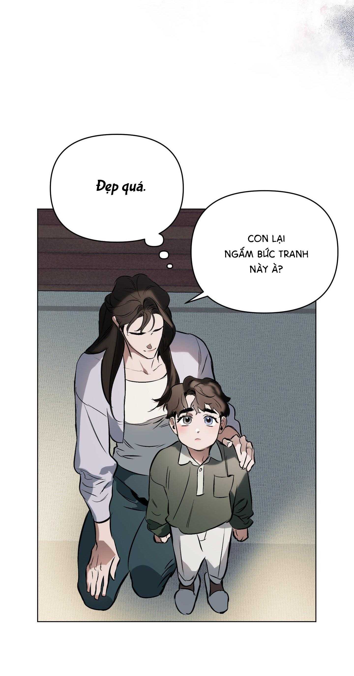 định tên mối quan hệ chapter 54 29