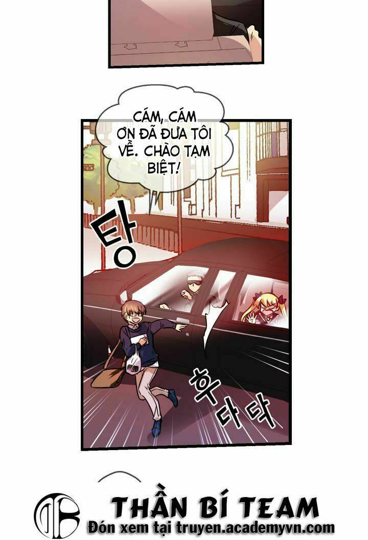 hyulla's race chapter 33.2 12