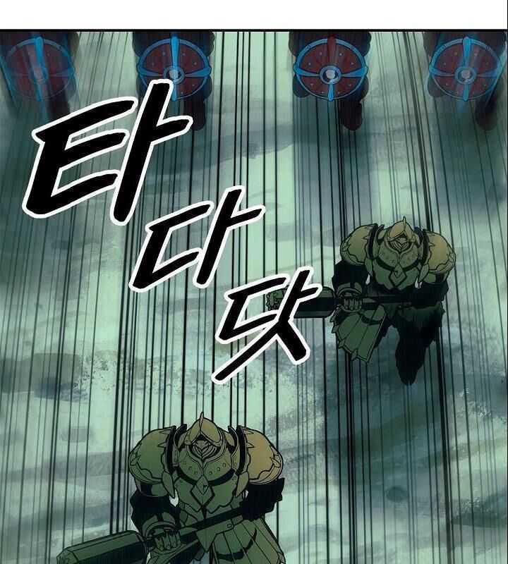 bất bại chân ma chapter 49 55