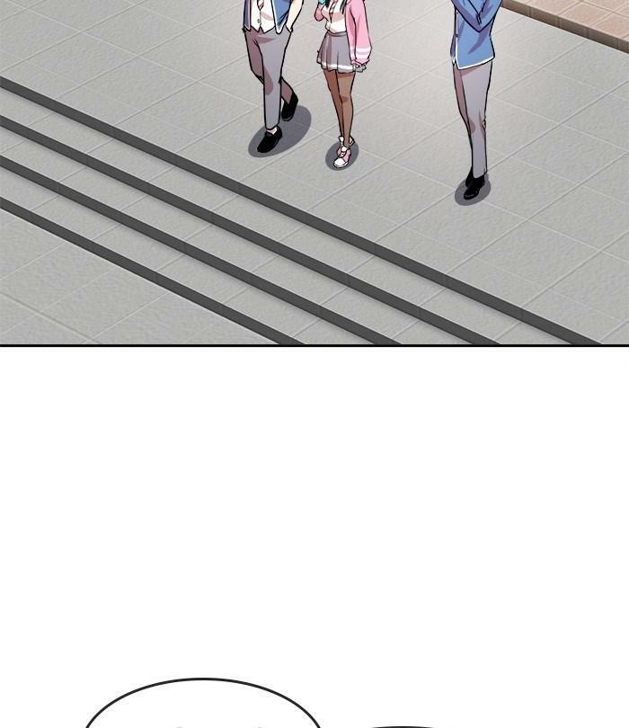 change (jinyuan) ss2 chapter 31 61