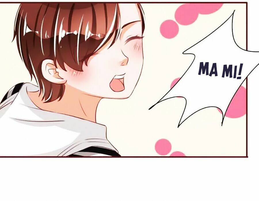 vương tước tư hữu bảo bối chapter 51 6