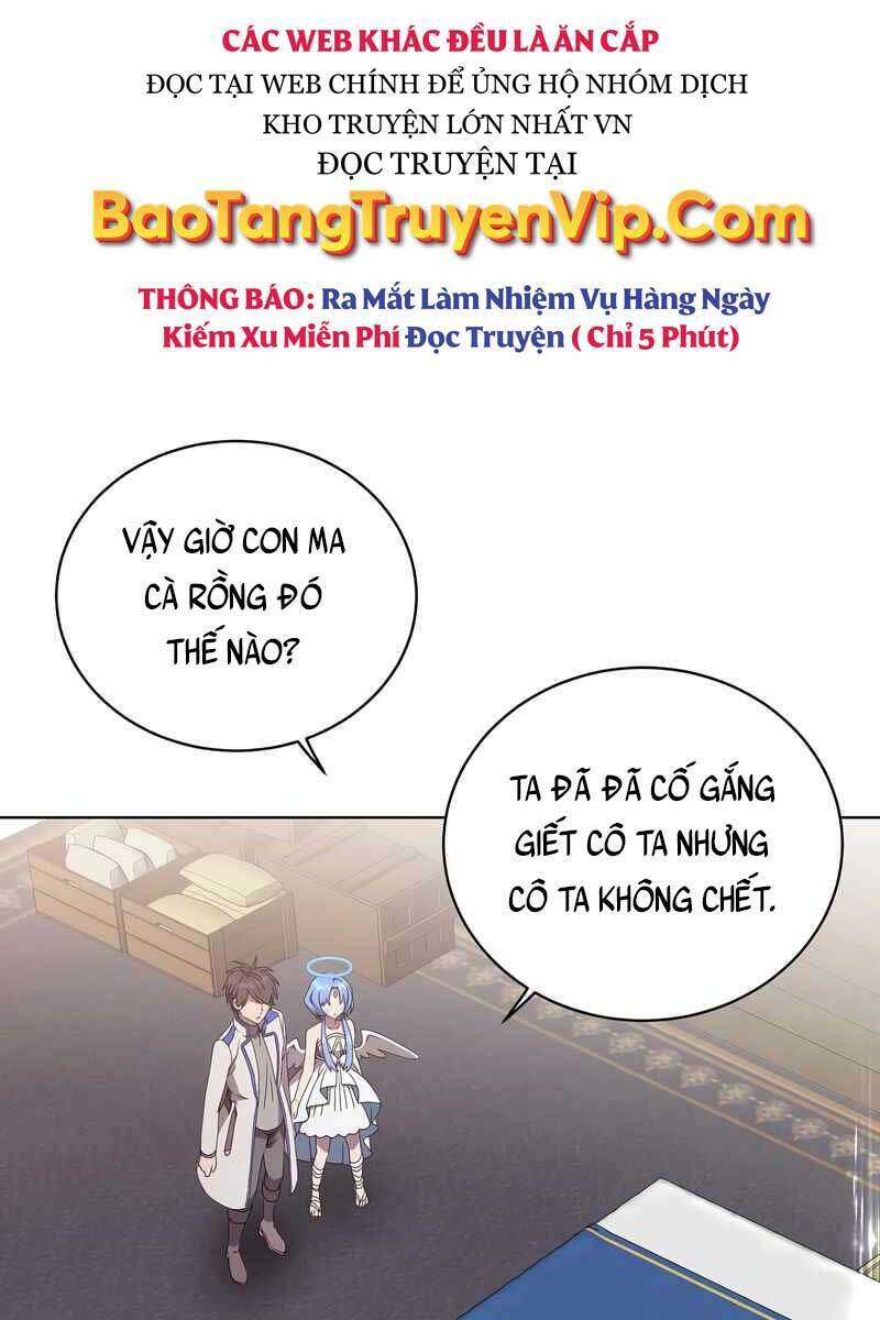 Anh Hùng Mạnh Nhất Trở Lại chapter 107 74