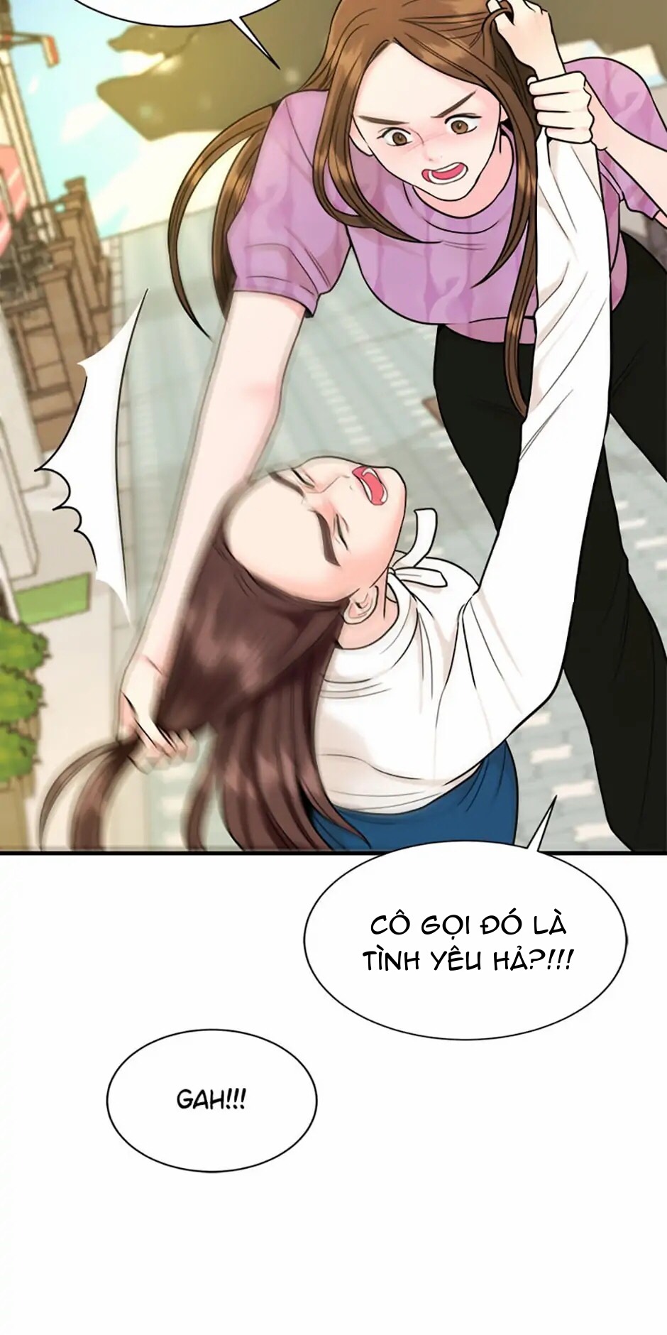 nghệ sĩ cello chapter 42.2 19