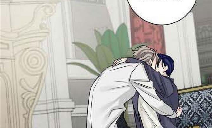 chinh phục quý ngài ma cà rồng chapter 9 150