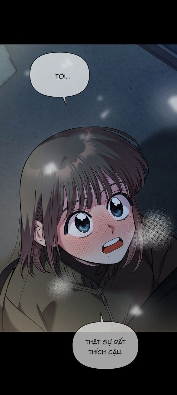 [18+] Phức Hợp Bạn Thời Thơ Ấu chapter 41.1 4