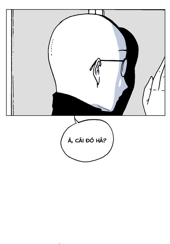 mắc kẹt trên mặt trăng chapter 38 7