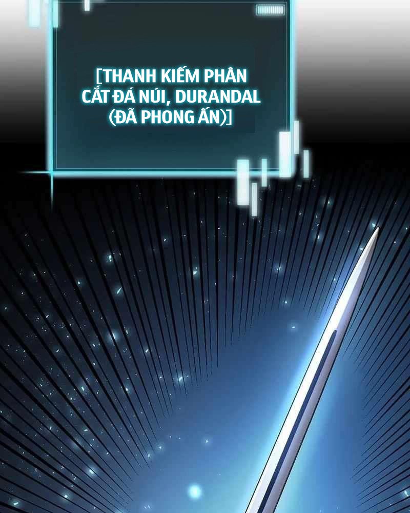 ta đoạt bảo ma thần chapter 14 58