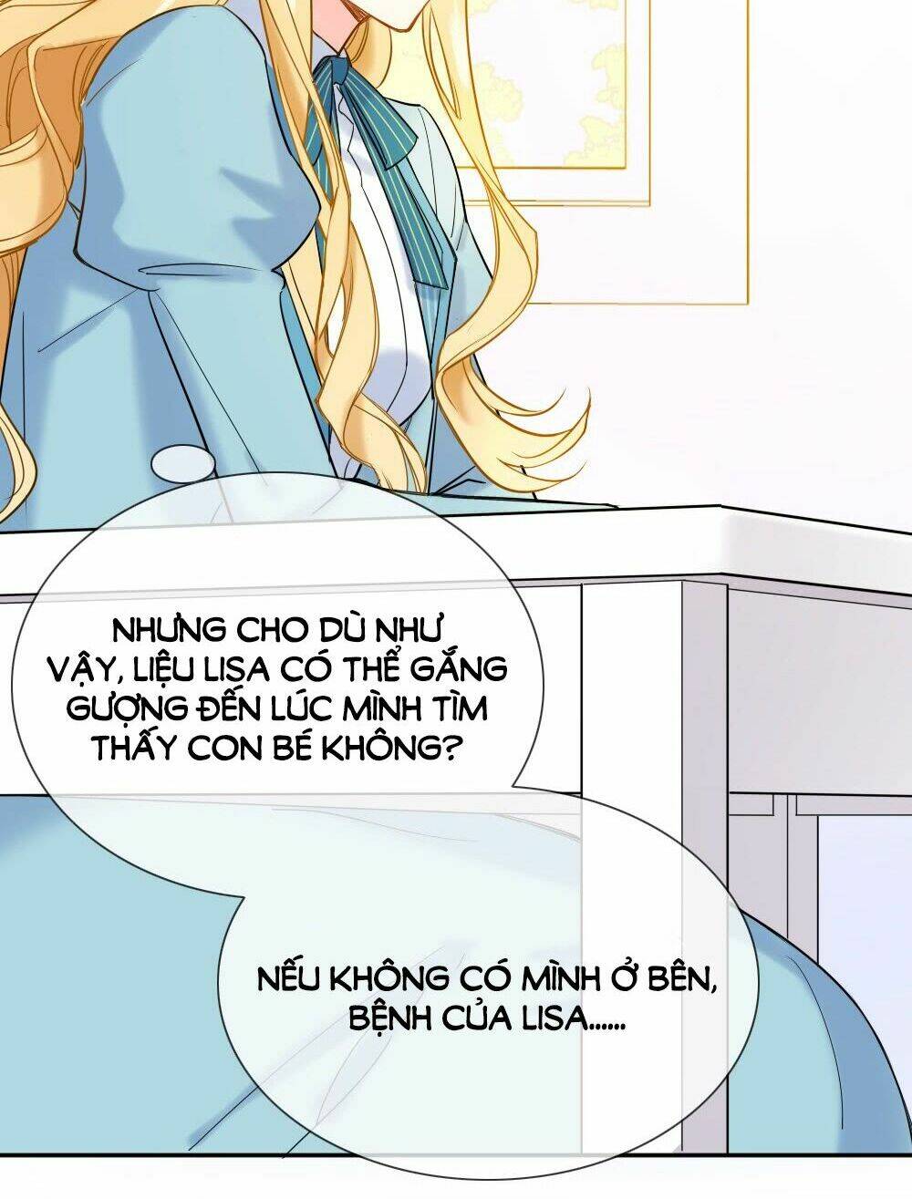 trời sinh một cặp? tôi cự tuyệt! chapter 2 62