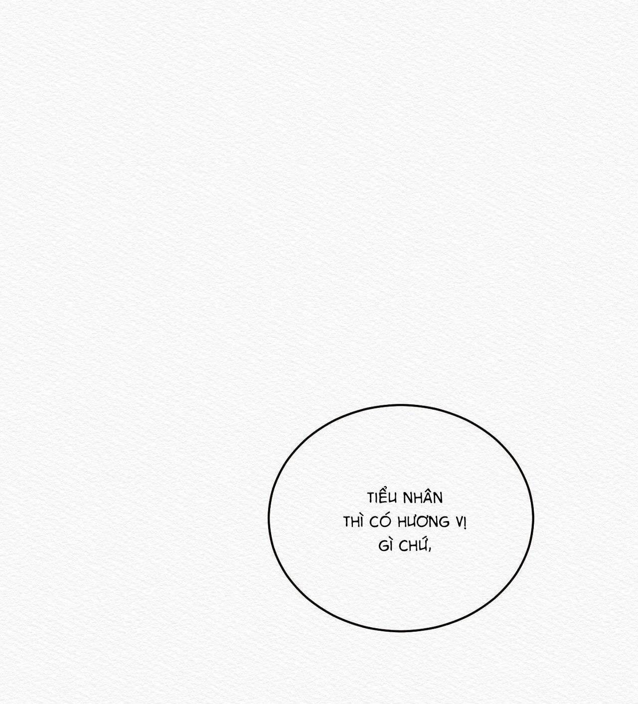 qủy dạ khúc chapter 38 16