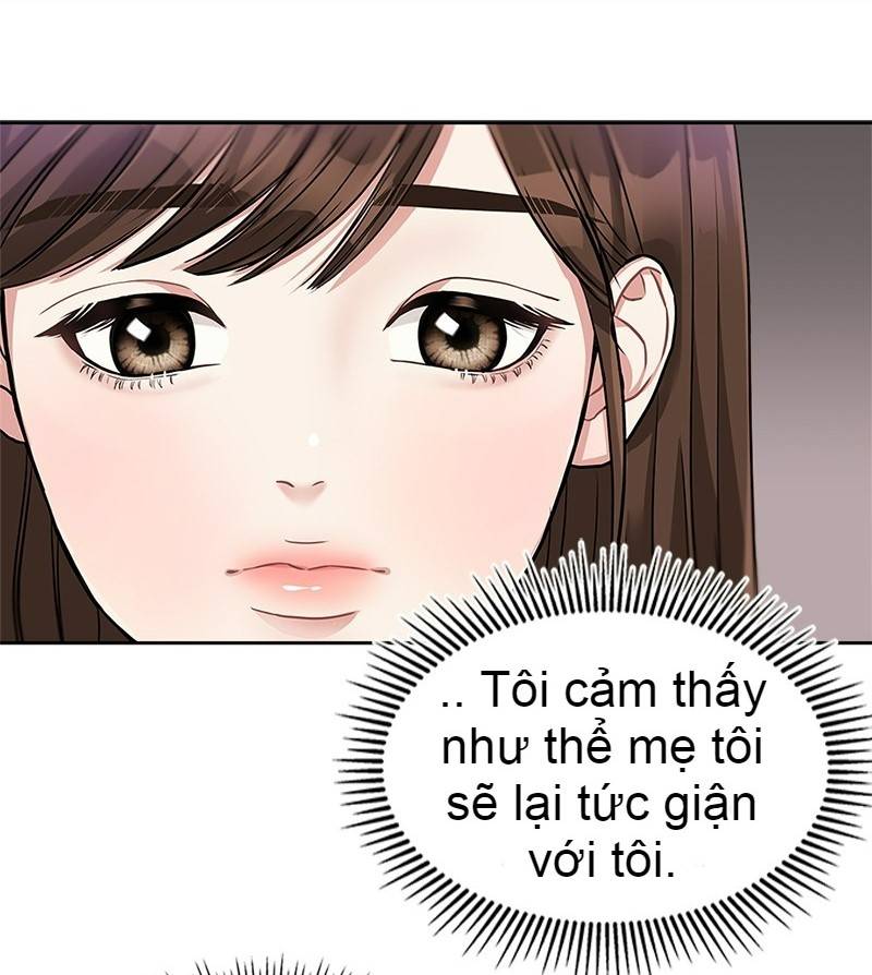 gửi tới bạn...người nắm giữ ngôi sao chapter 5 30