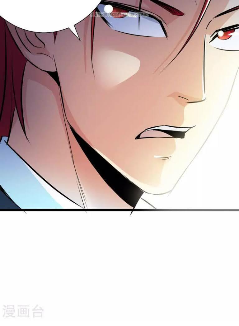 tối cường đặc chủng binh của hoa khôi chapter 14 14