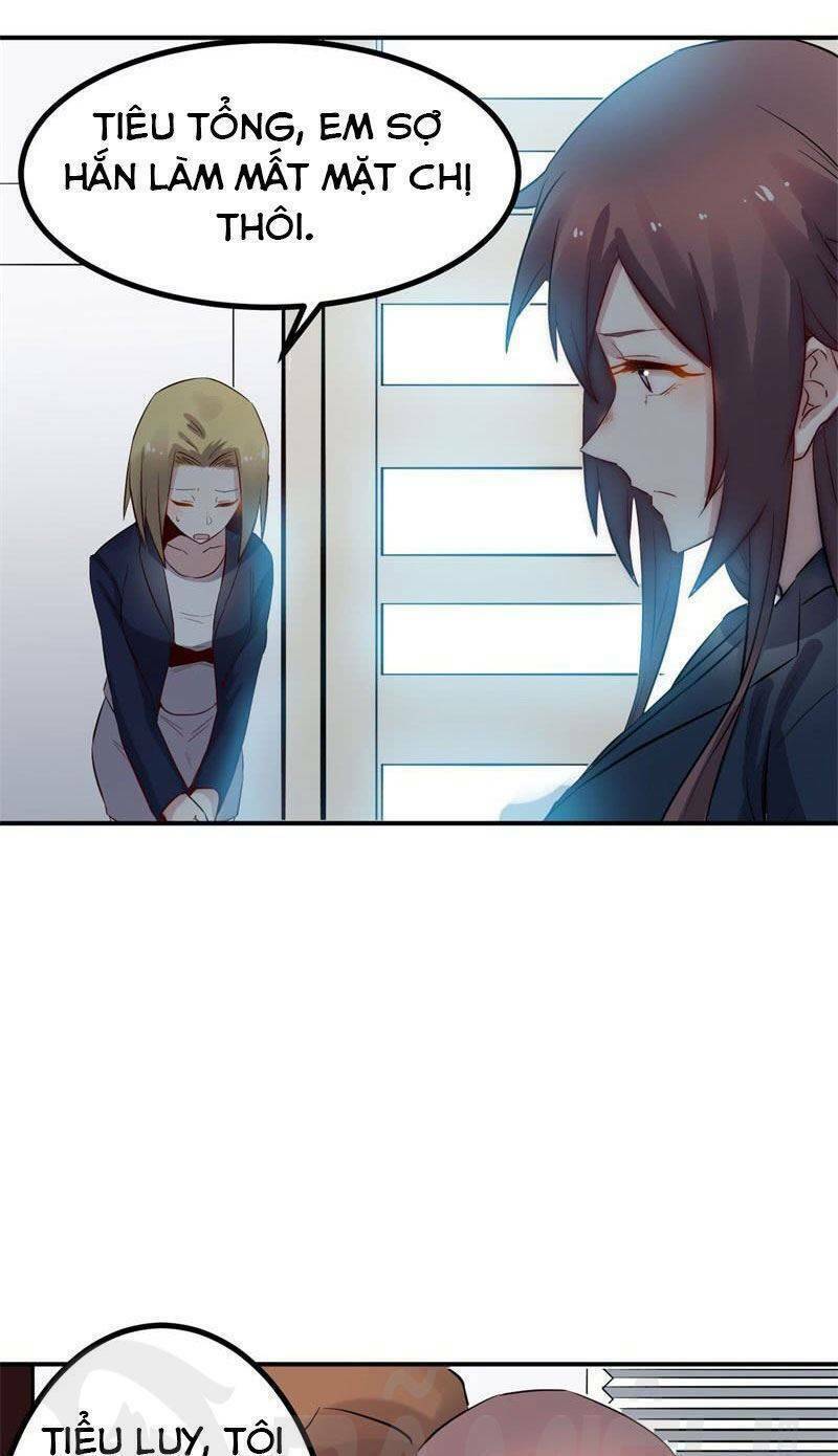 đỉnh phong thần y chapter 40 15