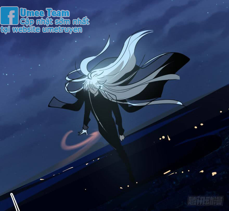 bắt lấy ngao ngao chapter 38 84