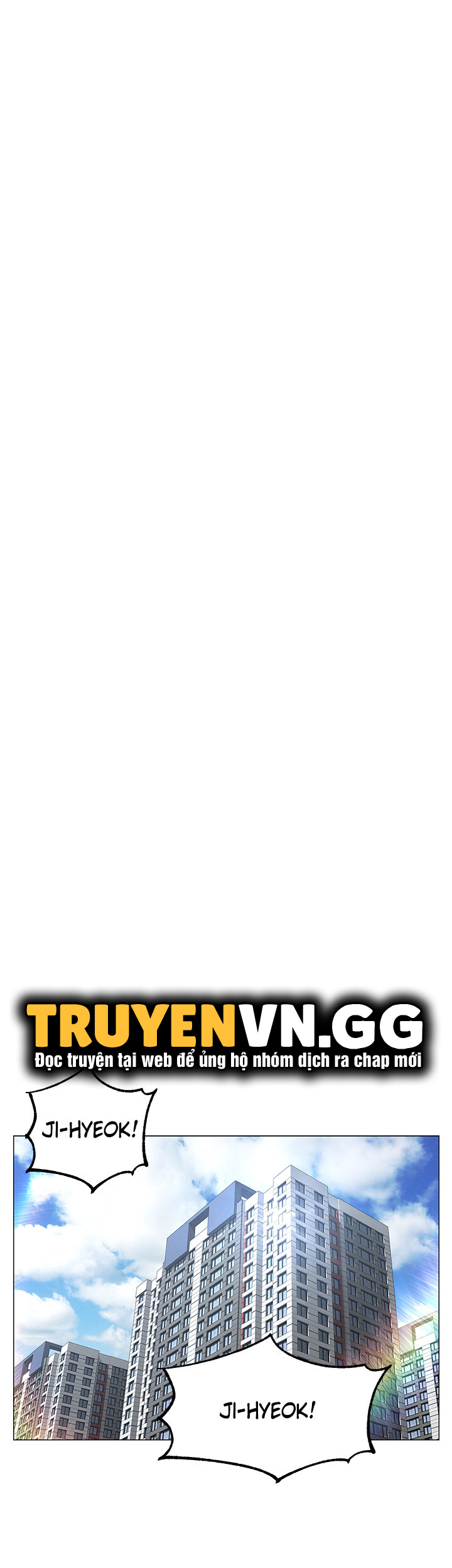 idol kế bên chapter 40 9