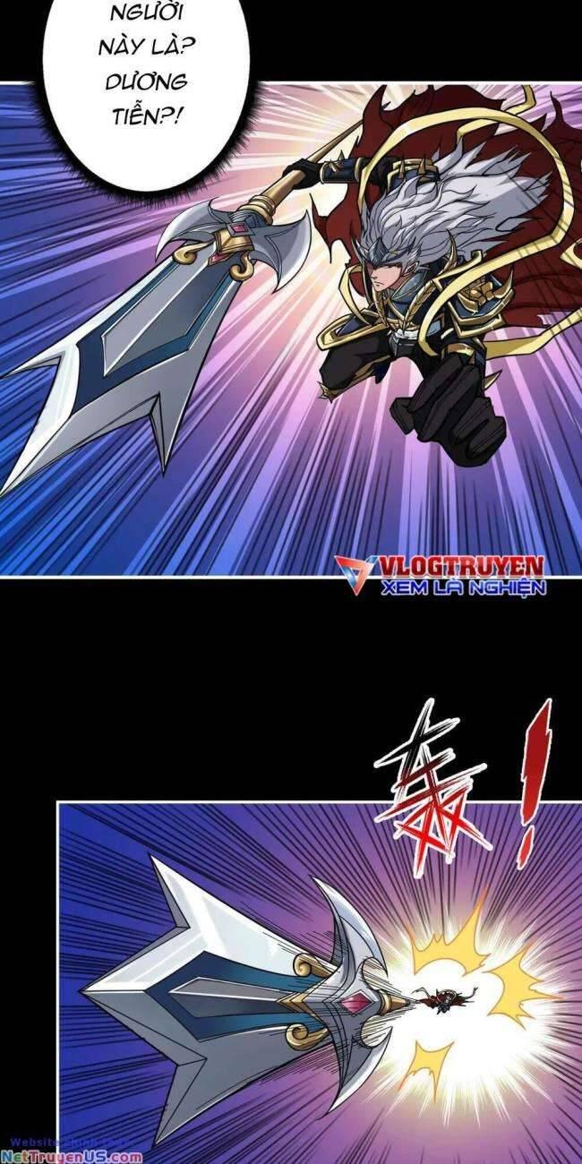 god slayer chapter 90 3