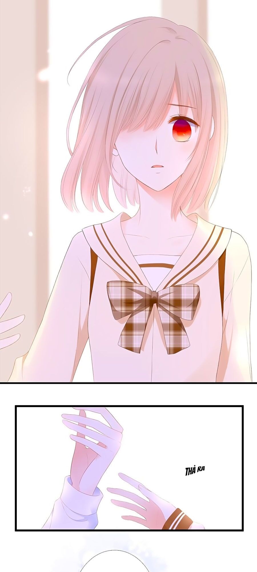 hoa chưa nở rộ chapter 26 23