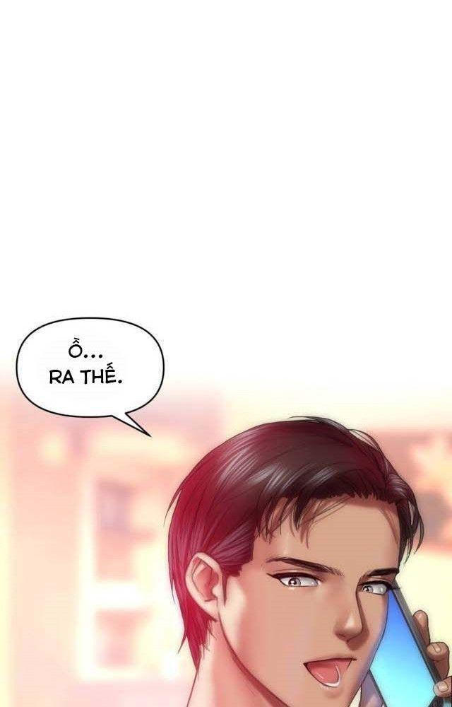 18+ cô vợ dâm đãng chapter 7.1 2