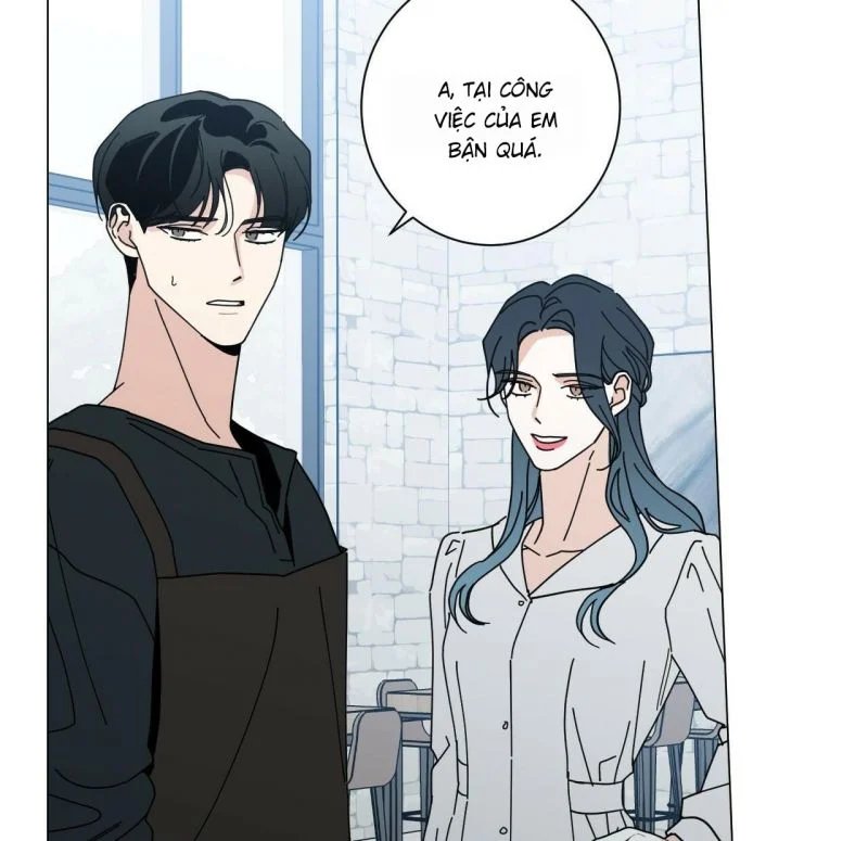 home five chapter 39 30