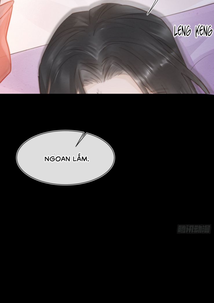 tù long chapter 71 29