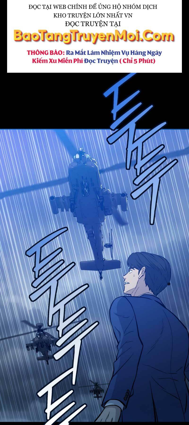 cánh cổng mở ra đúng ngày đầu tiên tôi thành chính trị gia chapter 6 29