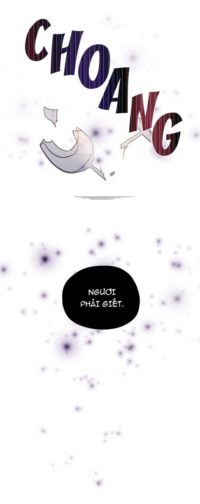 đi theo dấu vụn bánh chapter 21 12