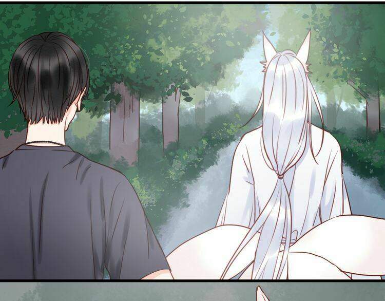 lượm được 1 tiểu hồ ly chapter 39 18