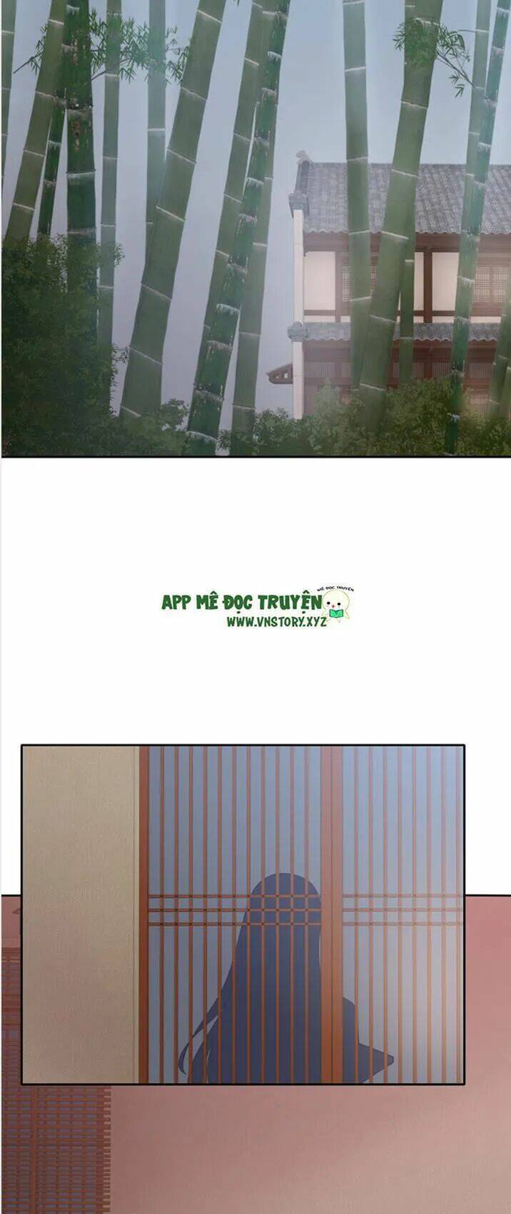 đô đốc đại nhân sủng thê kí chapter 37 35