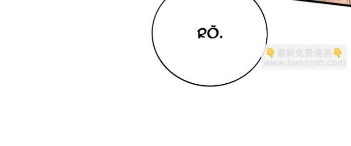 đại tần, ta là con tần thủy hoàng, giết địch thành thần chapter 29 153