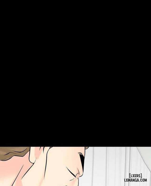 mùi vị của đôi bàn tay chapter 30 1