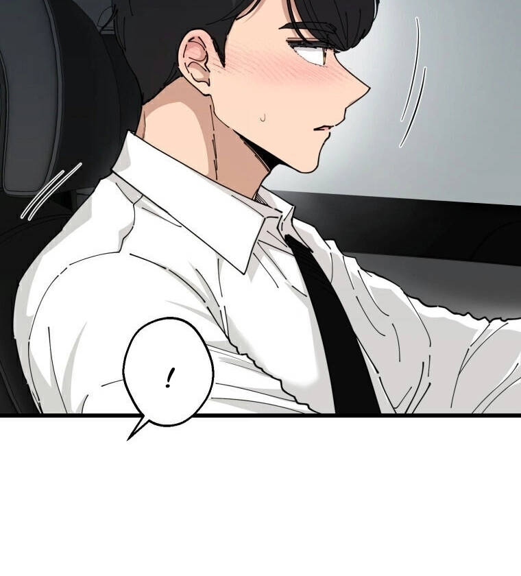 hoán đổi tình nhân chapter 7 55