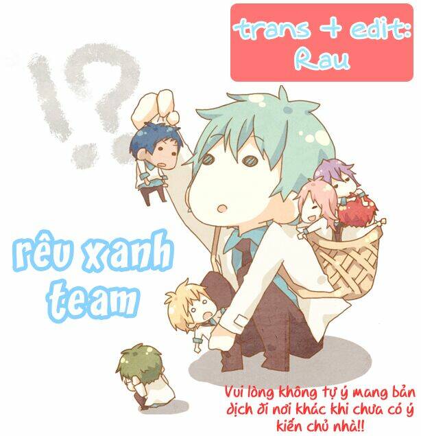 bóng chuyền nảy lửa dj - kageyama chapter 1 18