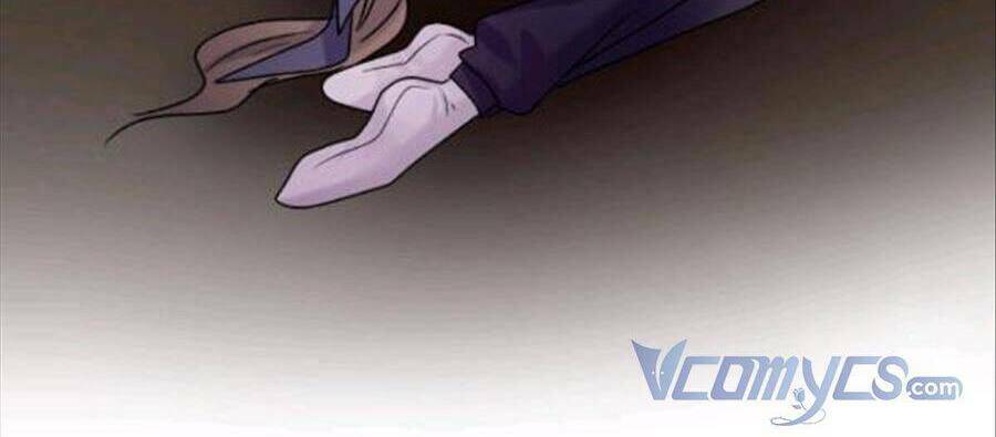 cô dâu của sói đen chapter 26 6