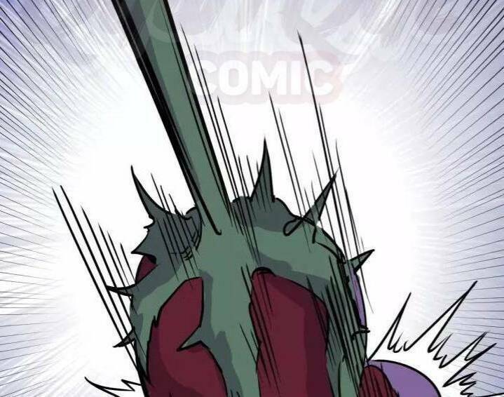 hồi xuân tiểu độc y chapter 47 87