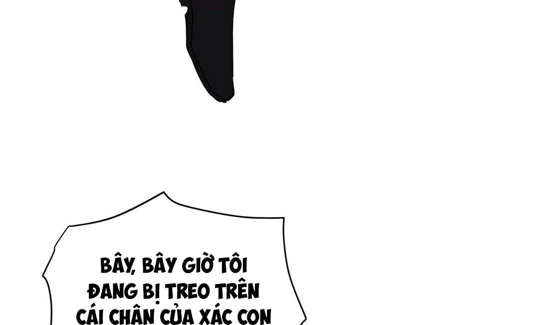 guide cấp b chapter 27 62