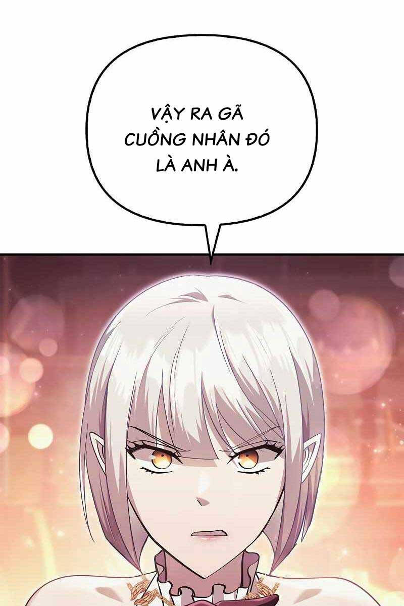 sống sót trong trò chơi với tư cách là một cuồng nhân chapter 14 166