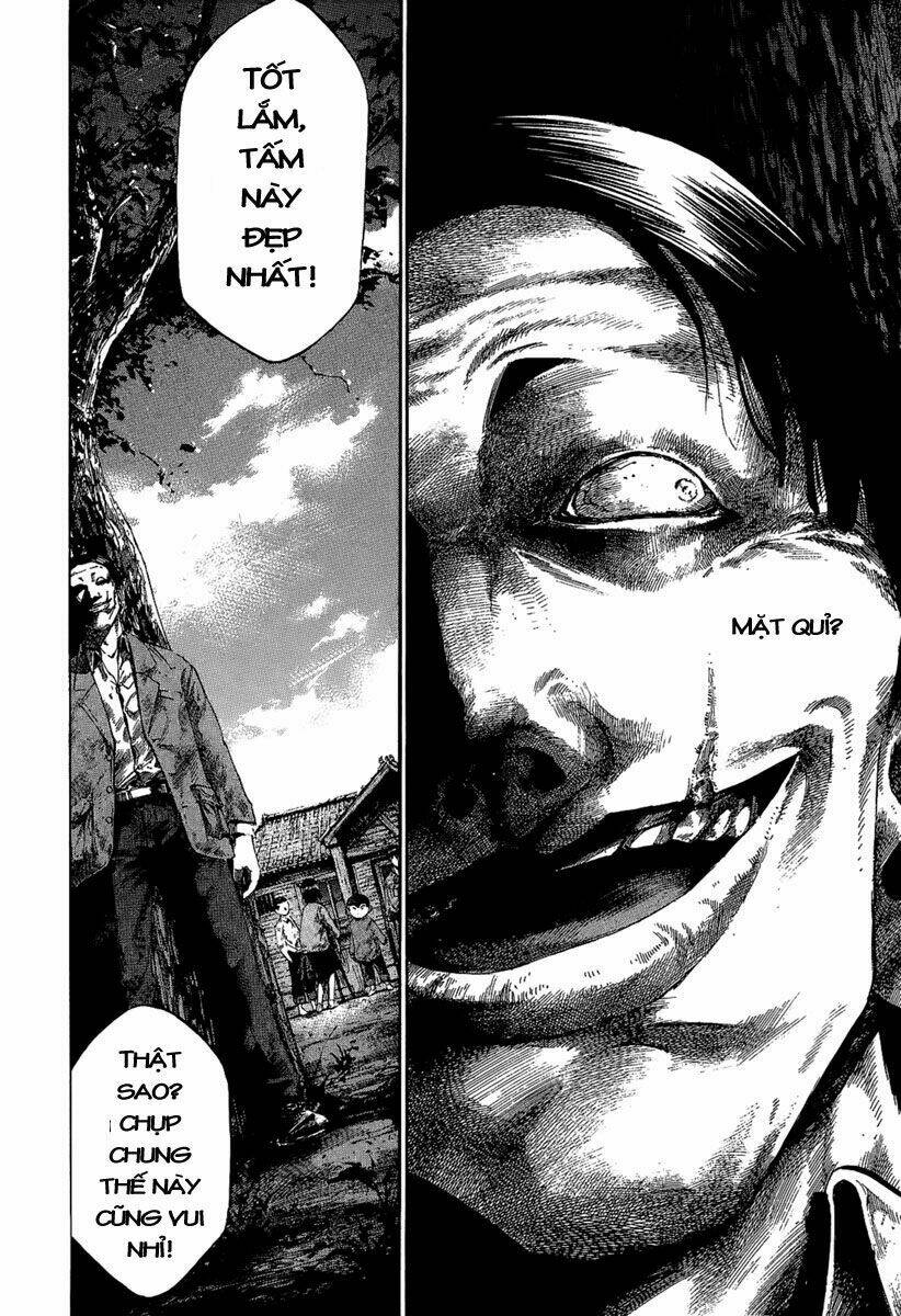 rainbow chapter 40 7