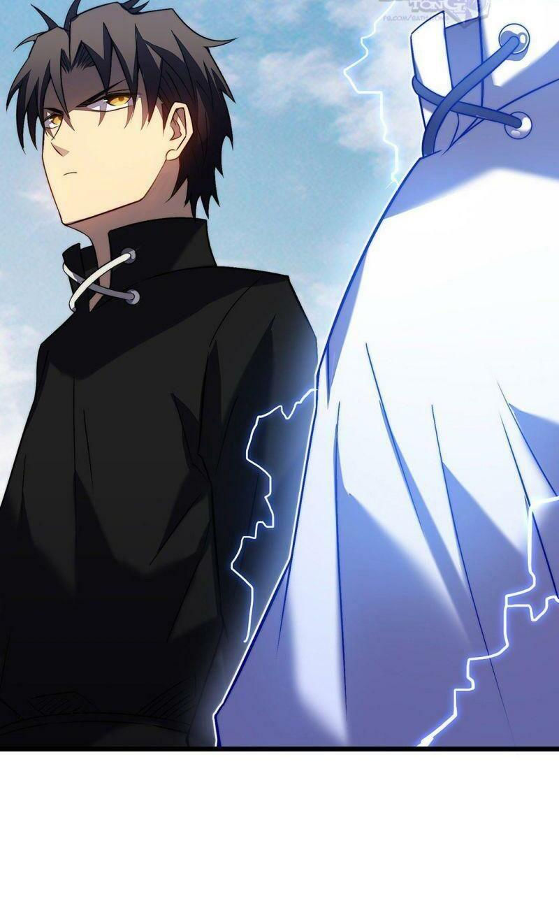 sát thần chi lộ tại dị giới chapter 35 76