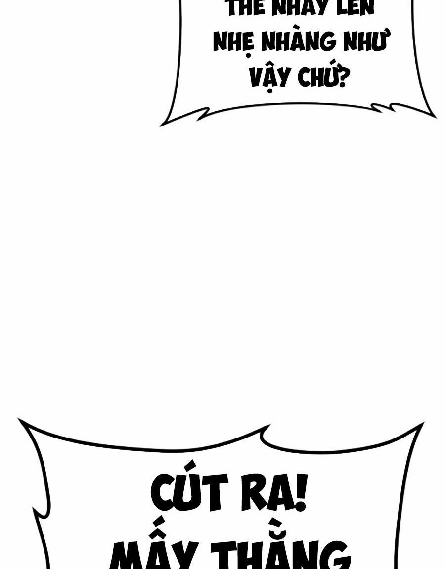 bố tôi là đặc vụ chapter 5 124
