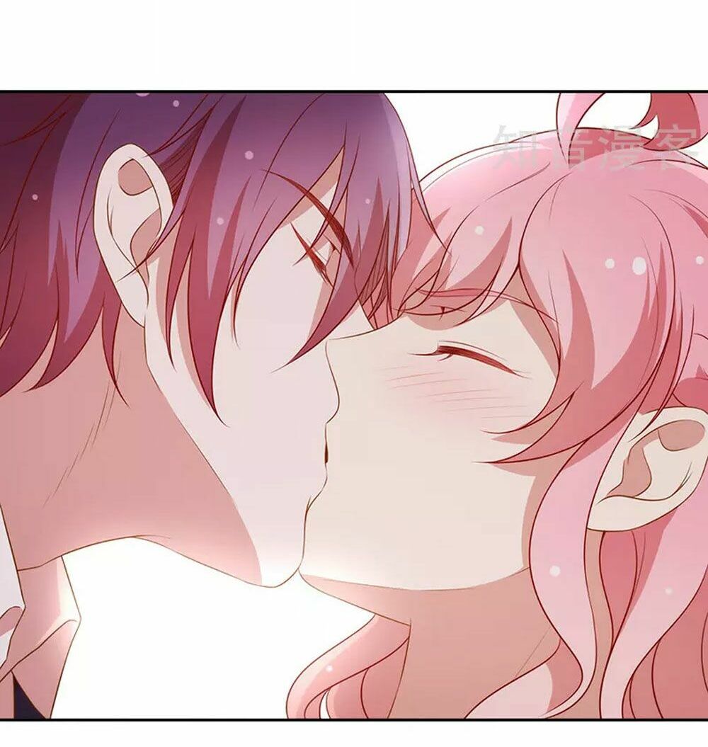 cả thế giới đều không bằng người chapter 73 9